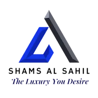 shams al sahil logo