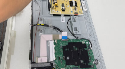 tv repair in uae
