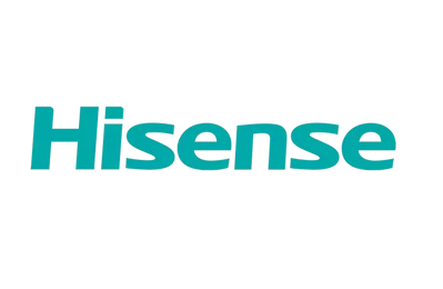 Hisense tv