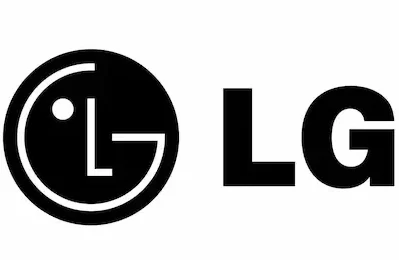 lg tv