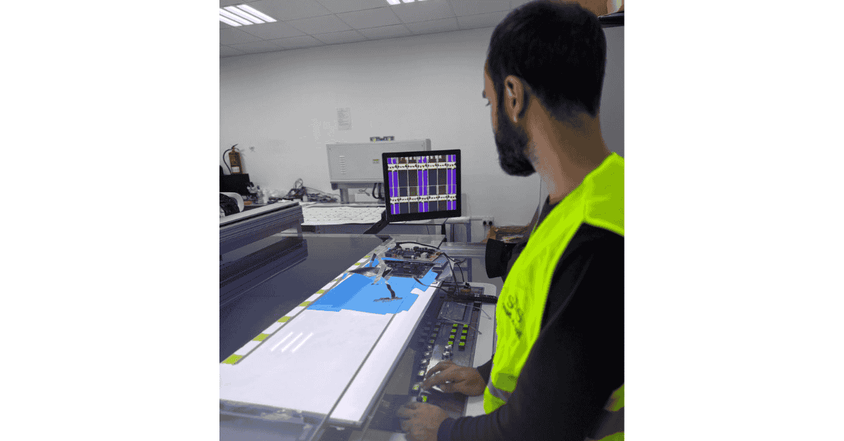 Why Vertical Lines On My TV Screen Impair Over Time Without Proper Diagnostic Repair?