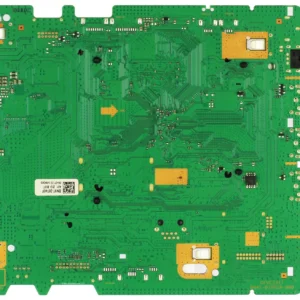 Samsung BN41-02992 Main Board – Original TV Motherboard