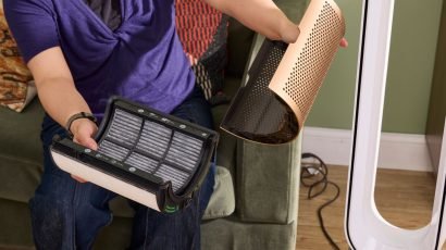 bhg-dyson-purifier-cool-pc2-de-nox-ahuang-099-0389929a942d460c9dde5a038479bde6