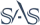 sas_logo