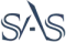 sas_logo